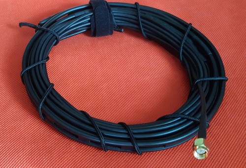 Dual band 70cm antenna - 2m/70cm, (eu)