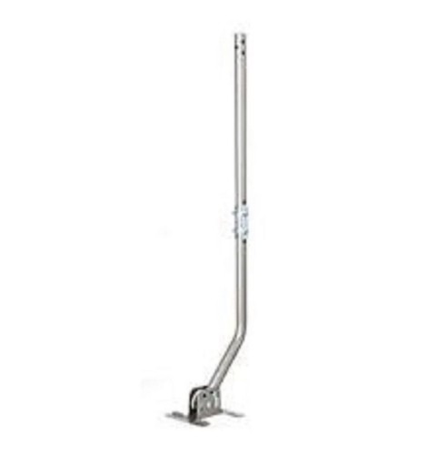 Airdiff outdoor - airdiff,
