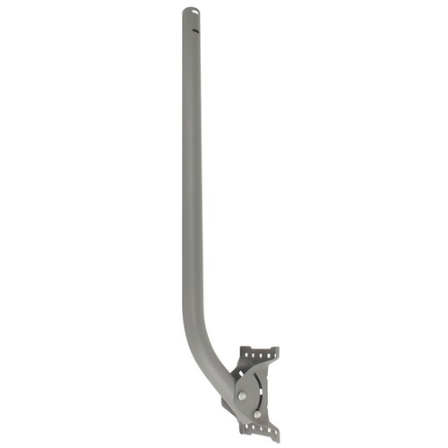 Skywalker j pipe - skywalker,